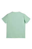 Bad Bear Erkek Çocuk Tişört 25.06.07.008