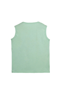 Bad Bear Erkek Çocuk Atlet 25.06.07.018