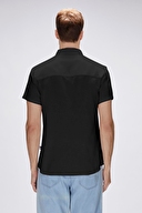 Bad Bear Erkek Gömlek 25.01.30.015