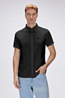 Bad Bear Erkek Gömlek 25.01.30.015