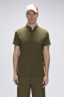 Bad Bear Erkek Gömlek 25.01.30.015