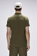 Bad Bear Erkek Gömlek 25.01.30.015