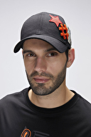 Bad Bear Unisex Şapka 25.01.42.005