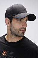 Bad Bear Unisex Şapka 25.01.42.005