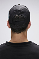 Bad Bear Unisex Şapka 25.01.42.005