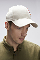 Bad Bear Unisex Şapka 25.01.42.005