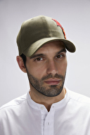 Bad Bear Unisex Şapka 25.01.42.005