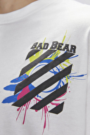 Bad Bear Erkek Tişört 25.01.07.021