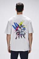 Bad Bear Erkek Tişört 25.01.07.021