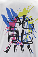 Bad Bear Erkek Tişört 25.01.07.021