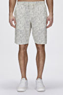 Bad Bear Erkek Şort 25.01.18.007