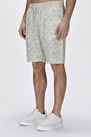 Bad Bear Erkek Şort 25.01.18.007