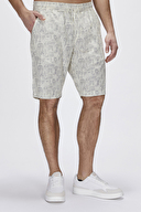 Bad Bear Erkek Şort 25.01.18.007