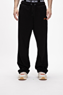 SİYAH/SİYAH SİYAH/SİYAH