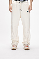 Bad Bear Erkek Eşofman Altı 25.01.16.014