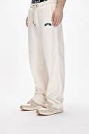 Bad Bear Erkek Eşofman Altı 25.01.16.014