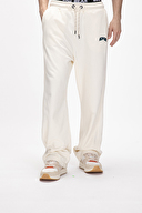 Bad Bear Erkek Eşofman Altı 25.01.16.014