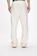 Bad Bear Erkek Eşofman Altı 25.01.16.014