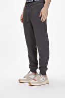 Bad Bear Erkek Eşofman Altı 25.01.16.017