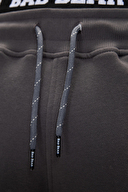 Bad Bear Erkek Eşofman Altı 25.01.16.017