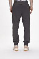 Bad Bear Erkek Eşofman Altı 25.01.16.017