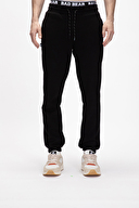 Bad Bear Erkek Eşofman Altı 25.01.16.021