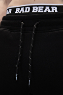 Bad Bear Erkek Eşofman Altı 25.01.16.021