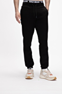 Bad Bear Erkek Eşofman Altı 25.01.16.021