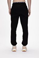 Bad Bear Erkek Eşofman Altı 25.01.16.021