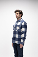 Bad Bear Erkek Gömlek 25.01.30.022