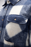 Bad Bear Erkek Gömlek 25.01.30.022