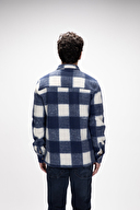 Bad Bear Erkek Gömlek 25.01.30.022