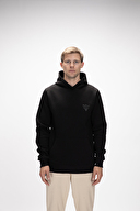 SİYAH/SİYAH SİYAH/SİYAH