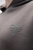 Bad Bear Erkek Sweatshırt 25.02.12.006