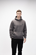 Bad Bear Erkek Sweatshırt 25.02.12.006