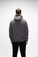 Bad Bear Erkek Sweatshırt 25.02.12.006