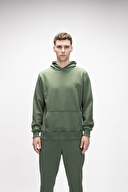 KOYU YEŞİL KOYU YEŞİL