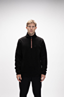 SİYAH/SİYAH SİYAH/SİYAH