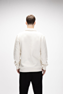 Bad Bear Erkek Sweatshırt 25.02.12.024