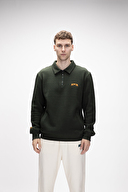 Bad Bear Erkek Sweatshırt 25.02.12.024