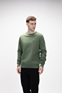 Bad Bear Erkek Sweatshırt 25.02.12.030