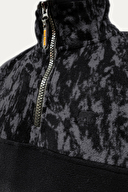 Bad Bear Erkek Mont 25.02.12.031