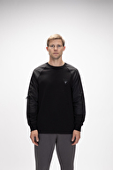 SİYAH/SİYAH SİYAH/SİYAH