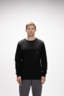 SİYAH/SİYAH SİYAH/SİYAH