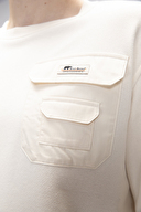 Bad Bear Erkek Sweatshırt 25.02.12.035