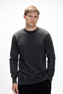 Bad Bear Erkek Sweatshırt 25.02.12.040