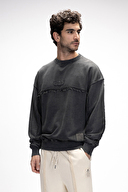 Bad Bear Erkek Sweatshırt 25.02.12.042