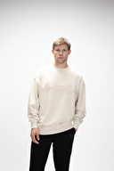 Bad Bear Erkek Sweatshırt 25.02.12.042