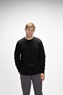 Bad Bear Erkek Sweatshırt 25.02.12.060