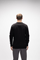 Bad Bear Erkek Sweatshırt 25.02.12.060